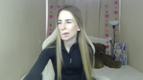 laymablast online show from 02-05-26, 07:24