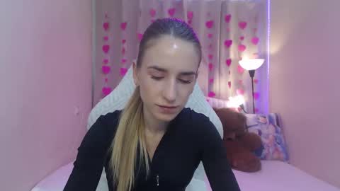 laymablast online show from 02-09-26, 07:12