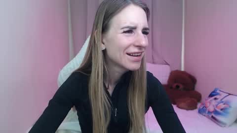 laymablast online show from 03-01-26, 07:10