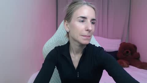 Snapshot of laymablast chatting on 04-24-26, 06:49 laymablast online show from 04-24-26, 06:49