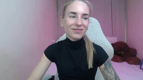 Snapshot of laymablast chatting on 04-27-26, 06:11 laymablast online show from 04-27-26, 06:11