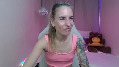 Snapshot of laymablast chatting on 05-22-26, 06:31 laymablast online show from 05-22-26, 06:31