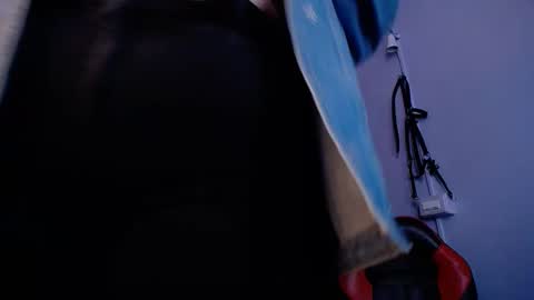 Vannessa  online show from 02-01-25, 06:08