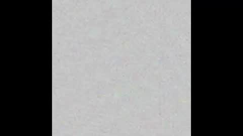 Vannessa  online show from 10-31-25, 11:44