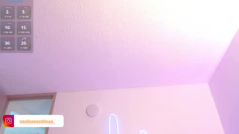 Vannessa  online show from 03-31-26, 12:16