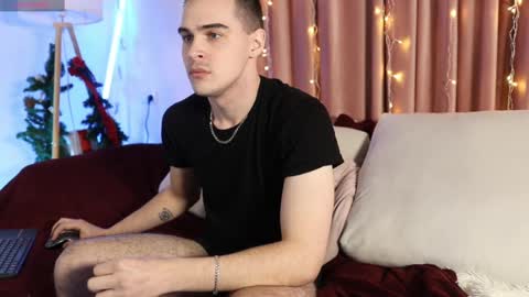 ntmu online show from 01-09-25, 12:09