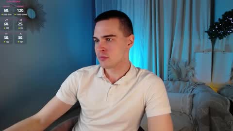 ntmu online show from 01-10-25, 11:11