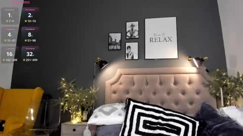 ntmu online show from 01-11-25, 02:47