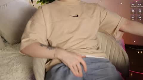 ntmu online show from 03-08-25, 06:05