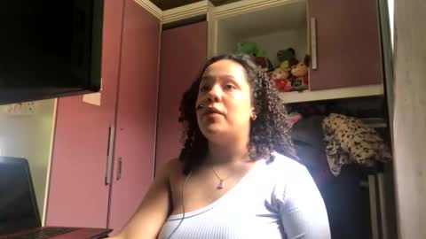 Layprincess online show from 01-16-26, 02:32