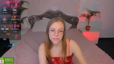 layriantavee online show from 01-07-25, 01:35