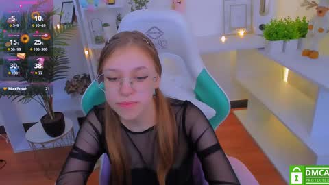 layriantavee online show from 01-10-25, 07:46