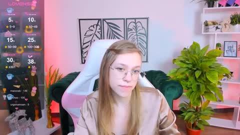 layriantavee online show from 01-19-25, 01:12