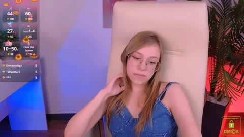 layriantavee online show from 01-27-25, 01:30