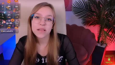 layriantavee online show from 01-28-25, 07:22