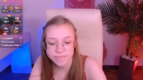 layriantavee online show from 02-05-25, 09:57