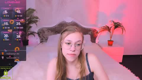 layriantavee online show from 02-12-25, 12:12