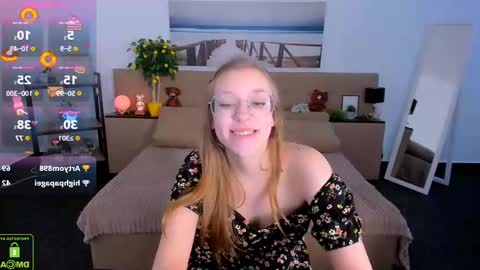 layriantavee online show from 02-13-25, 01:37