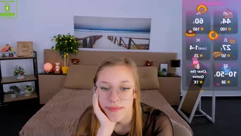 layriantavee online show from 02-18-25, 01:11