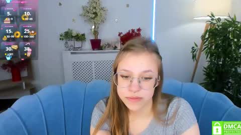 layriantavee online show from 02-25-25, 09:53