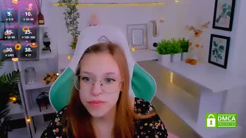 layriantavee online show from 02-26-25, 06:58