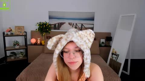 layriantavee online show from 03-03-25, 01:20