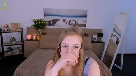 layriantavee online show from 03-05-25, 10:00