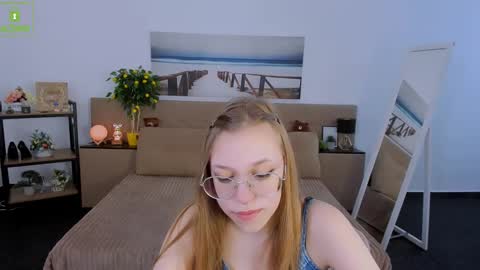 layriantavee online show from 03-06-25, 10:20