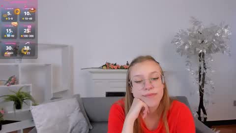 layriantavee online show from 03-09-25, 10:19