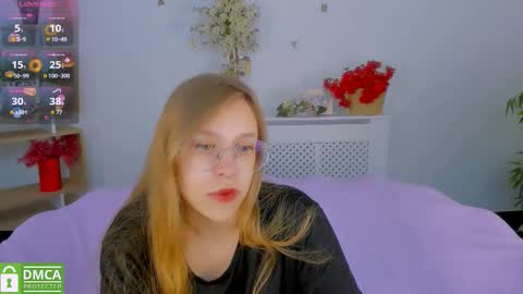 layriantavee online show from 09-10-25, 06:02