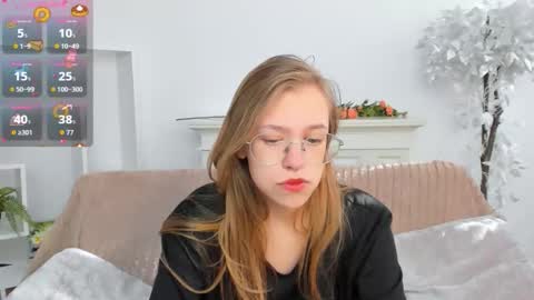 layriantavee online show from 09-13-25, 06:02