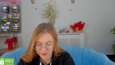 layriantavee online show from 10-07-25, 06:32