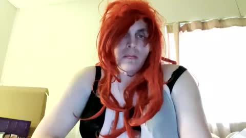 Snapshot of layththelion chatting on 11-09-25, 04:27 Layth The Lion online show from 11-09-25, 04:27