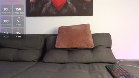 Laz online show from 02-06-25, 09:00