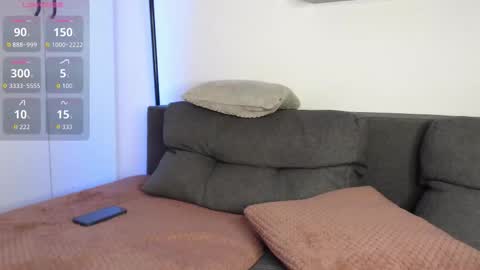 Laz online show from 12-20-25, 07:15