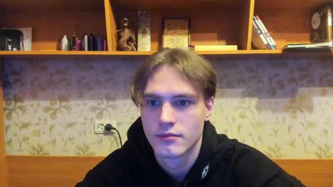 Vladi online show from 12-13-24, 06:49