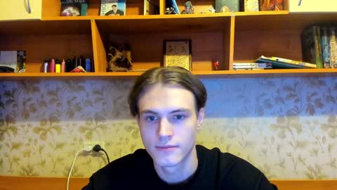 Vladi online show from 01-11-25, 11:46