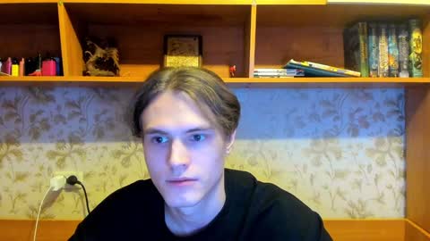 Vladi online show from 01-17-25, 12:42