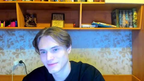 Vladi online show from 01-17-25, 06:47