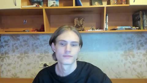 Vladi online show from 11-23-25, 03:56