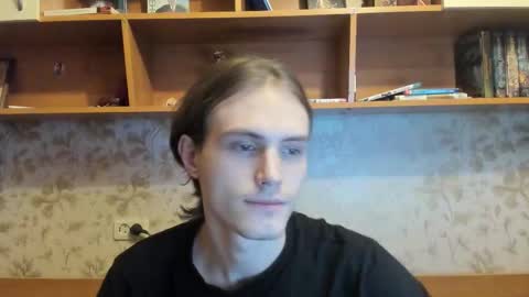 Vladi online show from 01-06-26, 08:01