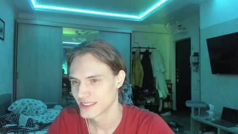 Vladi online show from 02-04-26, 06:03