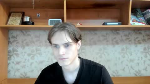 Snapshot of lazaret1k chatting on 06-20-26, 04:21 Vladi online show from 06-20-26, 04:21