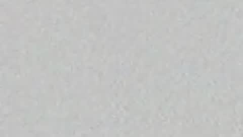 Snapshot of lazerjames chatting on 07-29-26, 12:53 jamie online show from 07-29-26, 12:53
