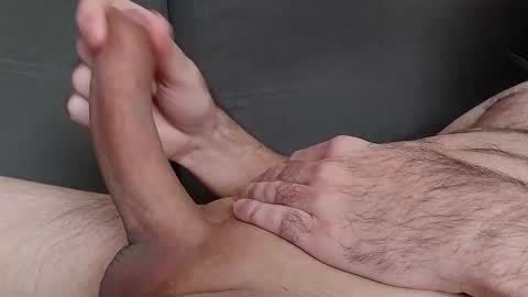 Snapshot of lazlow2000 chatting on 01-19-26, 07:23 lazlow2000 online show from 01-19-26, 07:23