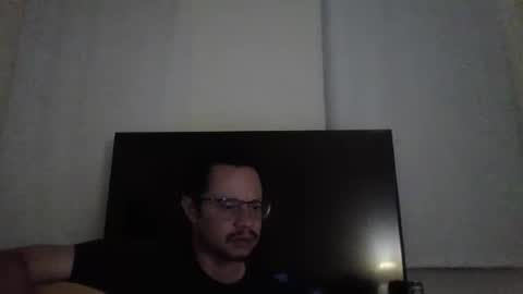 lazy_bad_boy online show from 10-15-25, 12:22