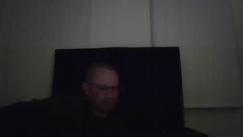 lazy_bad_boy online show from 02-06-26, 01:43