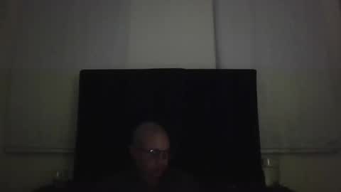 lazy_bad_boy online show from 04-19-26, 11:29