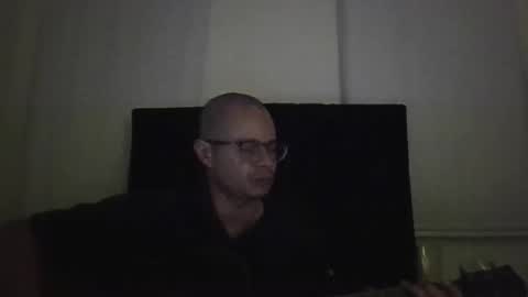 Snapshot of lazy_bad_boy chatting on 05-19-26, 02:51 lazy_bad_boy online show from 05-19-26, 02:51