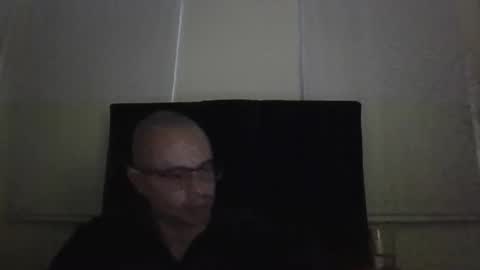 Snapshot of lazy_bad_boy chatting on 05-19-26, 06:25 lazy_bad_boy online show from 05-19-26, 06:25